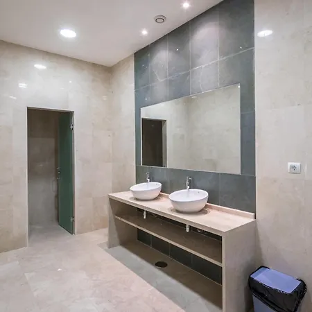 Appartement Pool And Sea View