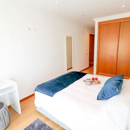Appartement Pool And Sea View